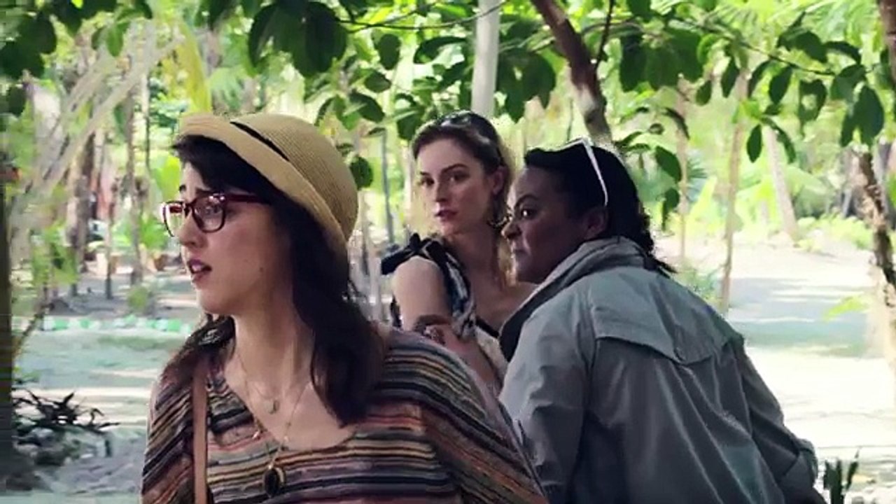 Wieden & Kennedy Amsterdam pour Booking.com - «Booking.yeah» - avril 2015 - 60s