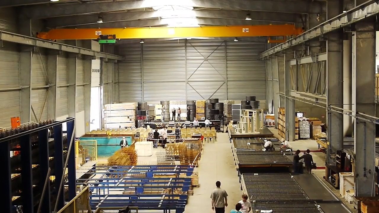 NATURALLY 7 en concert le 9 juillet 2015 au Printemps de Pérouges