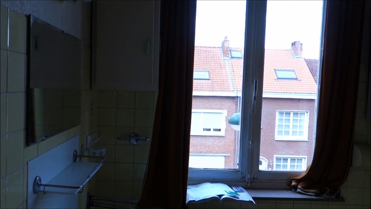 Lazienka_bathroom