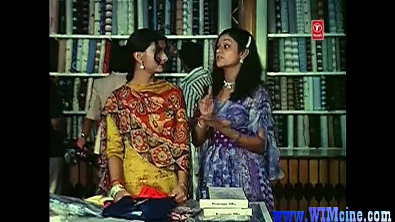 Red Rose (1980)_clip2