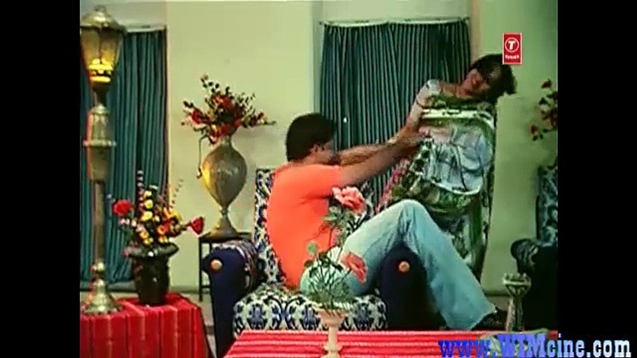 Red Rose (1980)_clip4