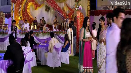 Kahi na kahi hai mera pyar