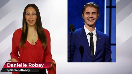 Justin Bieber Looking For A Hairy-Vaginal-Girlfriend 2015