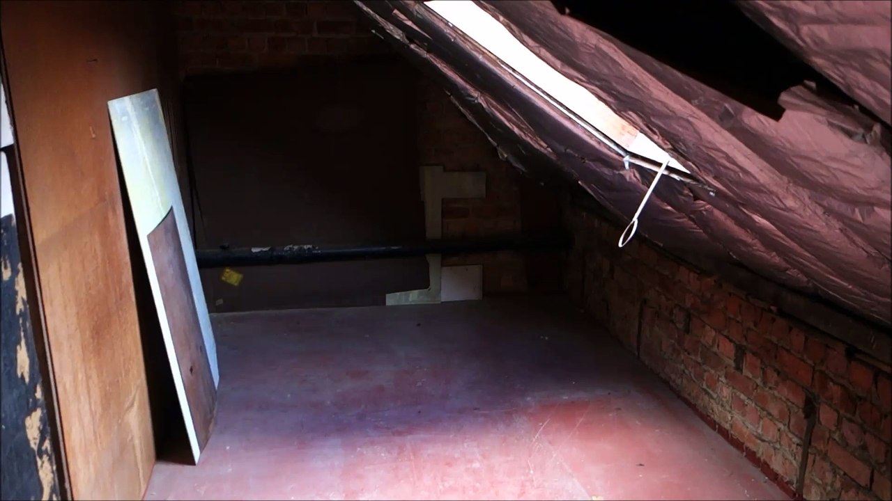 Poddasze_attic