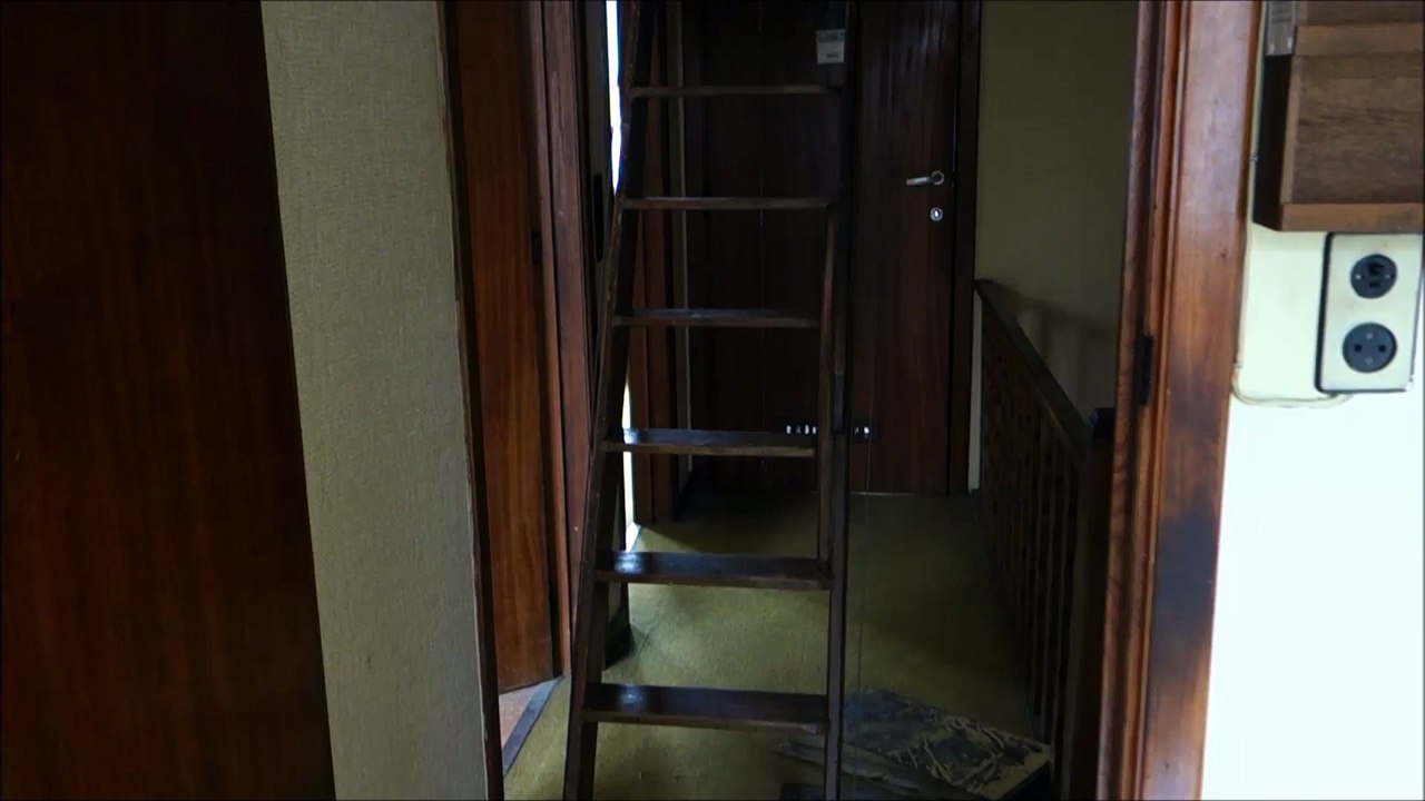 Poddasze_schody_attic_stairs