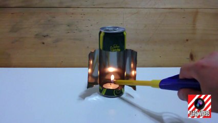 3 Conseils survie qui peut vous sauver la vie