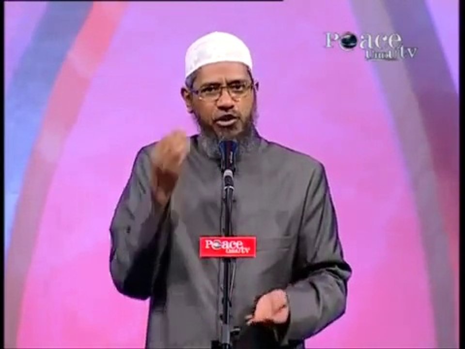 Maulana Tariq Jameel Or Tableghi Jamaat Ki Hindu Ka Akida Ha - Dr Zakir naik Peace 2012 Bangla P  2