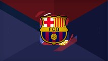 Nova app oficial del FC Barcelona