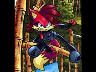 Making Fiends (Cameron Version) Episode 1 - Elaine's First Day