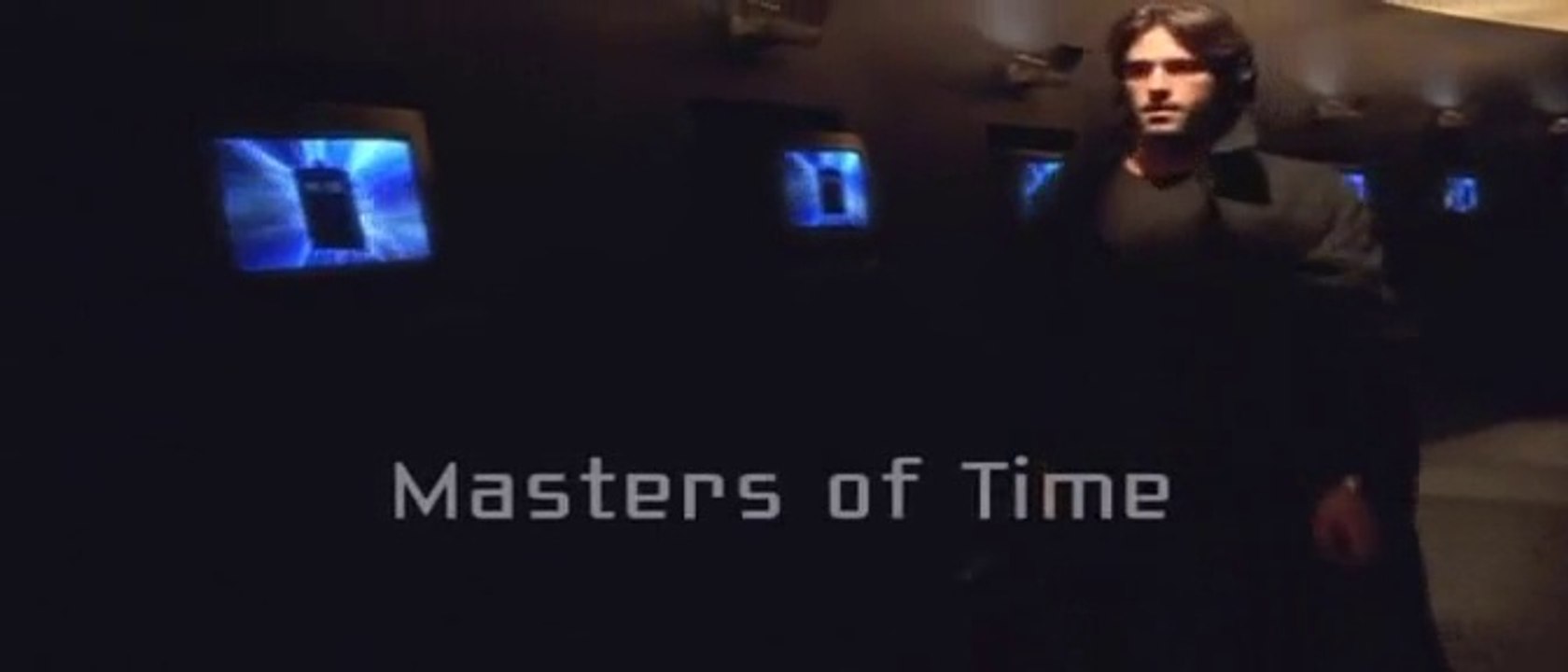 tm 3