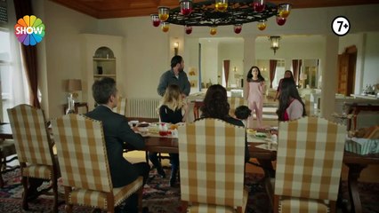 Asla Vazgeçmem 8. Bölüm 2. Fragmanı