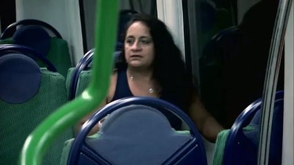 Böyle şaka mı olur !