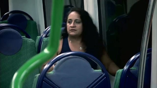 Böyle şaka mı olur !