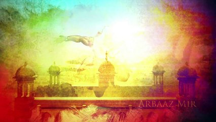 Assassin’s Creed Chronicles Trailer (China India Russia) (Gameplay)