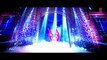'Desi Look' VIDEO Song - Sunny Leone - Kanika Kapoor - Ek Paheli Leela 1080p HD Video Song