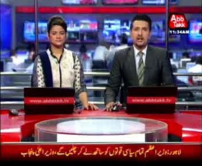 Tharparkar: Death of 3 more children pushes toll 144