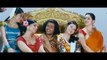 Naan Avan Illai 2 - Manmadha Leelai Hd Video Song