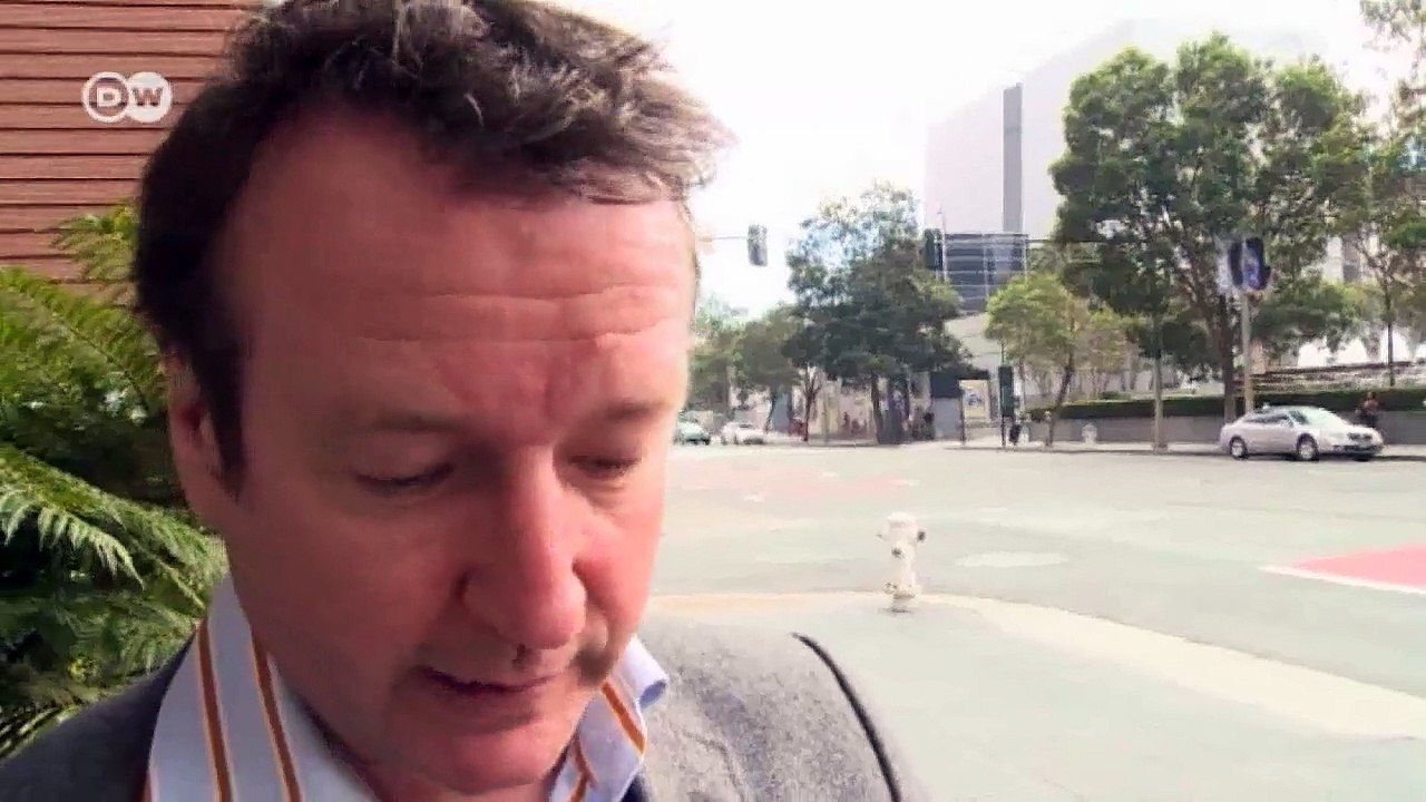 Motor mobil vom 31.03.2015 | Motor mobil