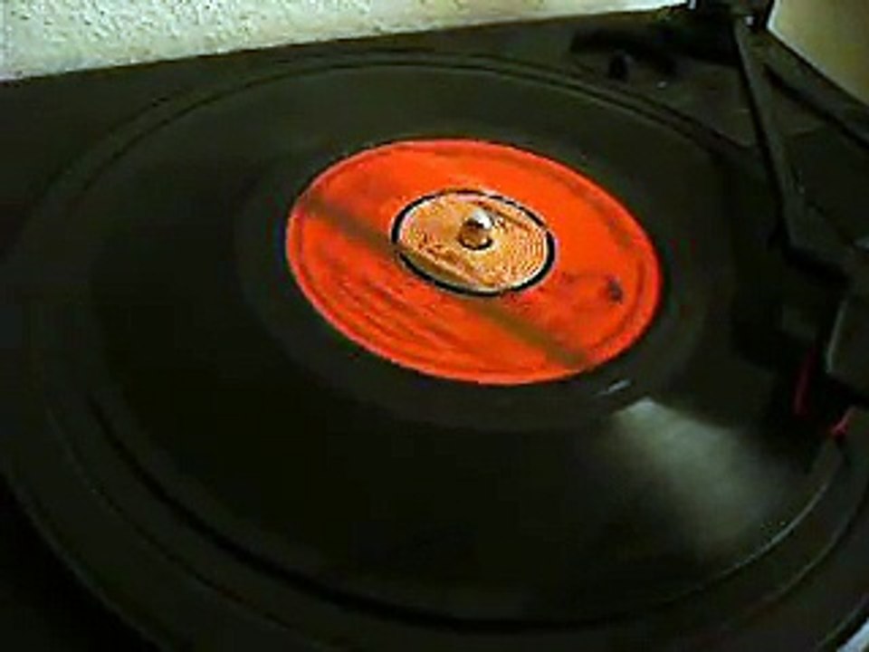 Özdemir Erdoğan-Duyduk duymadık demeyin plak kayıt