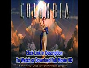 Download Quitters (2015) HD Free Download