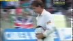 West Indies bowlers destroy English batting