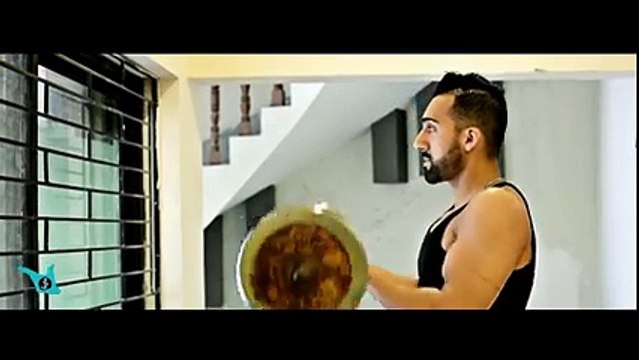 LIFE OF A MUSLIM - Sham Idrees - Funny Clips - Urdu Videos - Must Watch