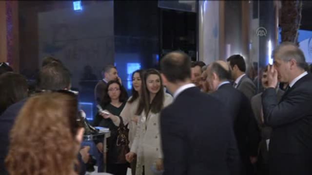 Müezzinoğlu: (Domuz Gribi) Bugün İtibarıyla İniş Dönemine Geçti