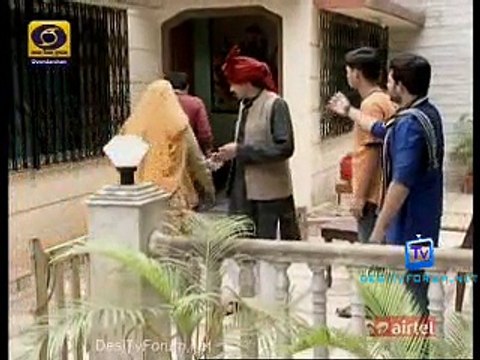 Yeh Shaadi Hai Ya Sauda 1st April 2015 Video Watch Online pt1