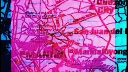 Bon Jovi - These Days