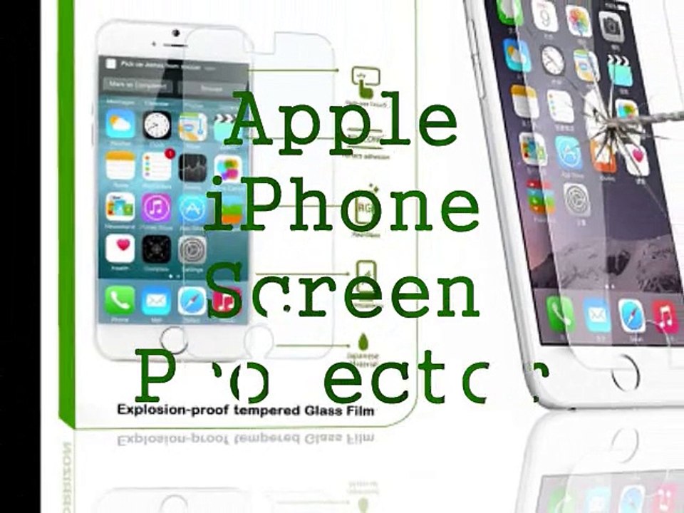 Durable Mobile Accessories Online