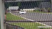 Zenvo ST1 Sound - Start Ups & In Action On track