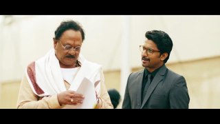 Yevade Subramanyam Comedy Scenes   Ramayya