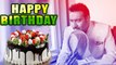 Birthday Special: SINGHAM Of Bollywood Ajay Devgn Turns 46