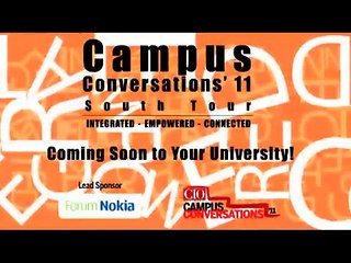 2305011 Event CC Iqra University Umam Jamal