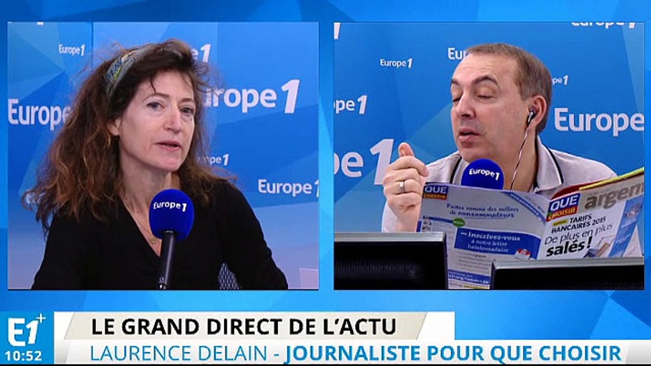 Assurance dépendance : faites le bon choix !