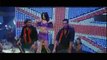 Aapka Kya Hoga (Dhanno) [Full Song] - Housefull