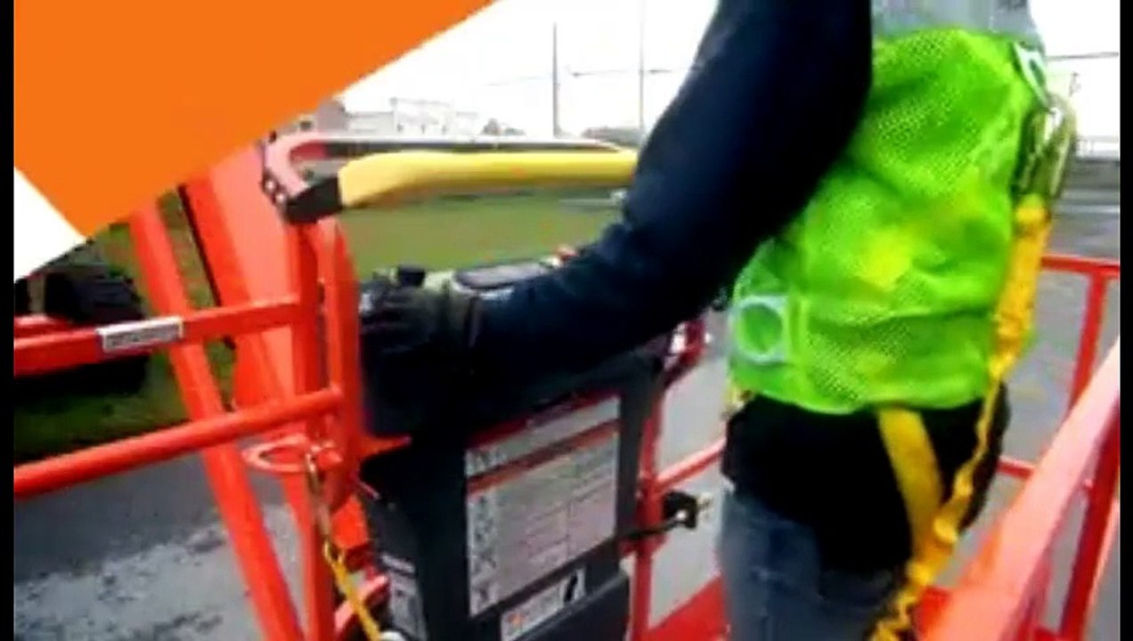 SkyGuard™ Offers Enhanced Control Panel Protection
