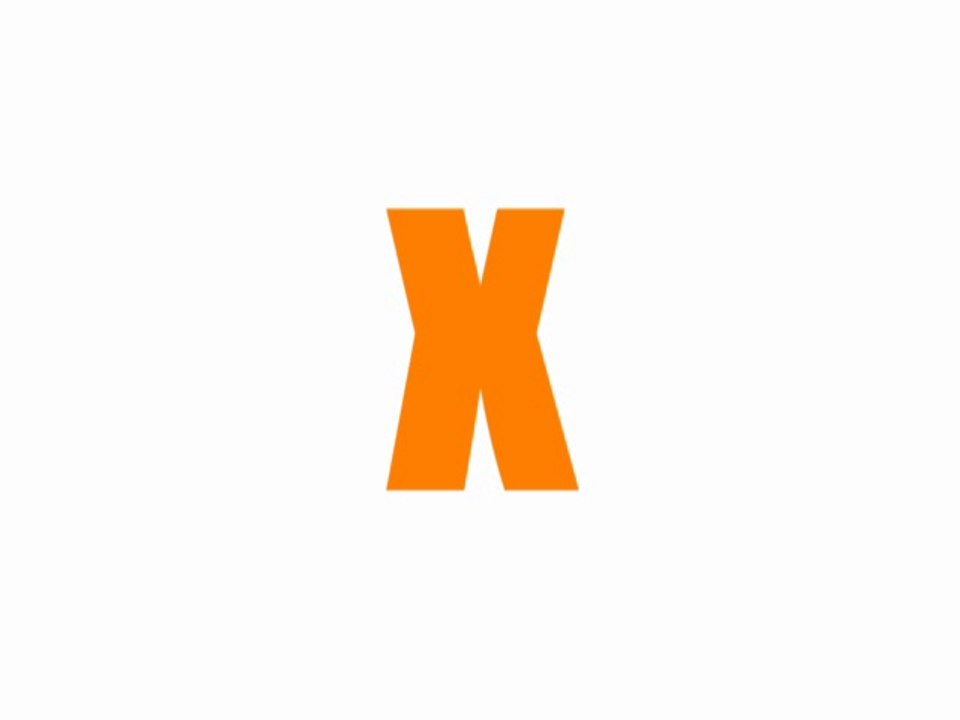 Learn finnish konsonantit