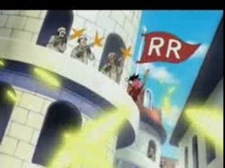 Dragon Ball Z Sagas Ps2 Opening