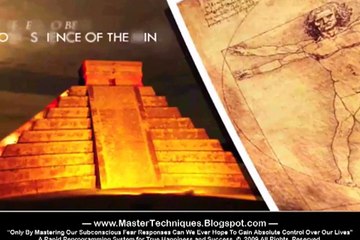 FASTER ur Brain by Simple TECHNIQUES