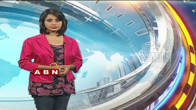 Iraqi forces take back Tikrit from ISIS (01-04-2015)