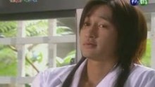 Hana kimi 3-4