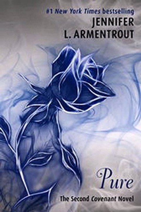 Download Pure The Second Covenant Novel ebook {PDF} {EPUB}