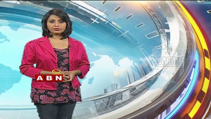 World's oldest person dies at 117 in Japan  (01-04-2015)