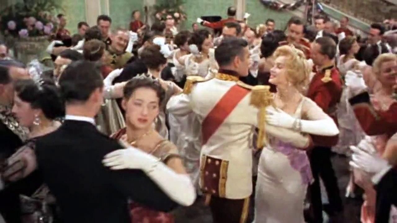 Marilyn Monroe - my heart belongs to daddy