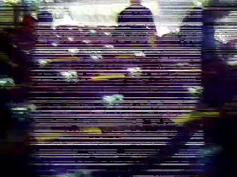 Qatar Airways Boarding, Take-off, Inflight, Airbus A330