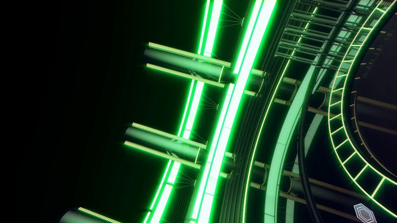 HRRising Finale Teaser RTL2