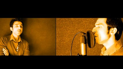 Tu Hai Kay Nahi cover by Junaid