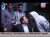assifara fi al3imara موقف كوميدي مضحك - عادل إمام