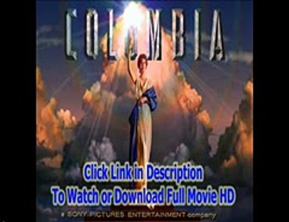 Free Ktown Cowboys (2015) HD Online Streaming